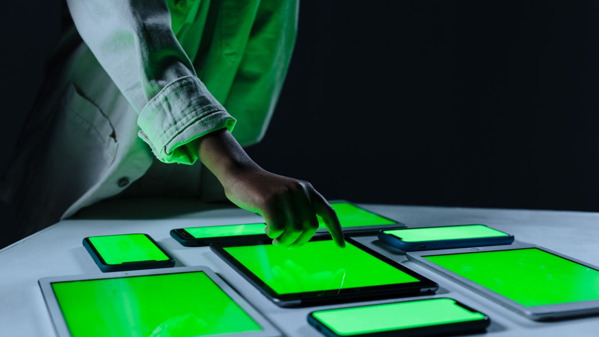 开元国际,ky开元国际,KY开元集团官网,ky开元官方网站服务全面升级，助力客户体验再提升